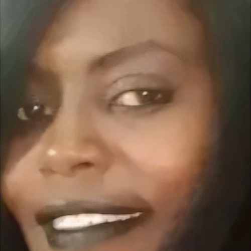Brenda K.