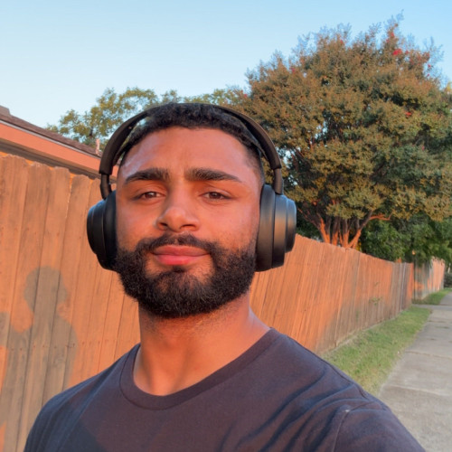 Alex G. profile photo