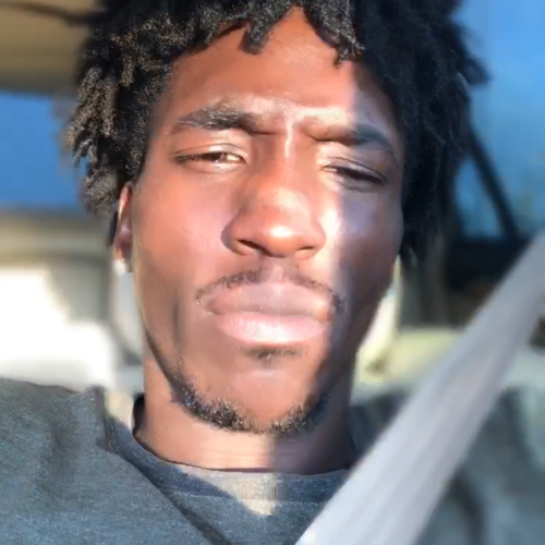 Calief S. profile photo