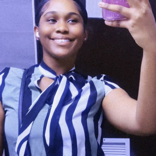 Amara  L. profile photo