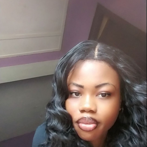 Victoria  O. profile photo