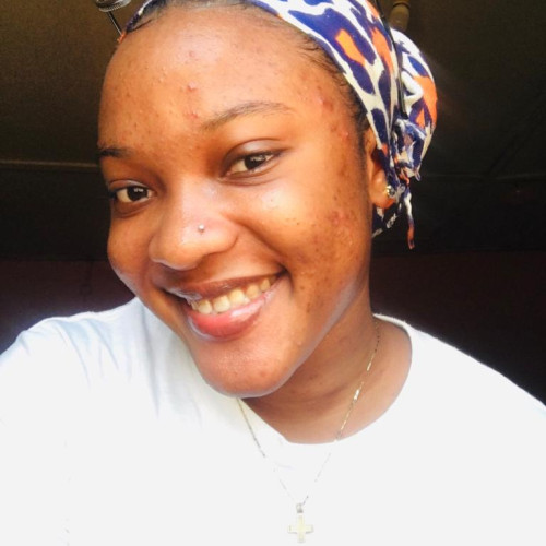 Oluwatoyin  E.