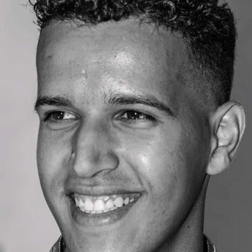 Ahmed K. profile photo