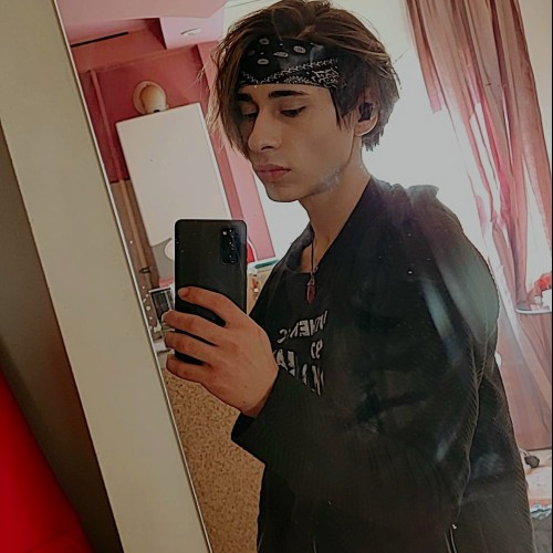 Alex A.