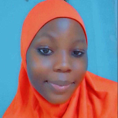 leah j. profile photo