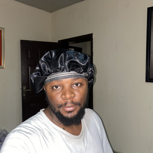 Michael A. profile photo