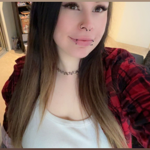 Kat B. profile photo