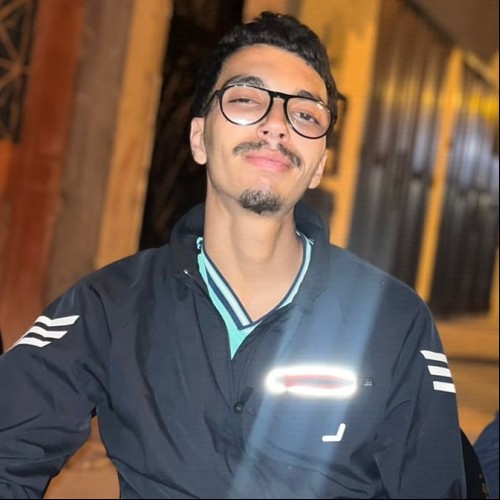 Hamza C. profile photo