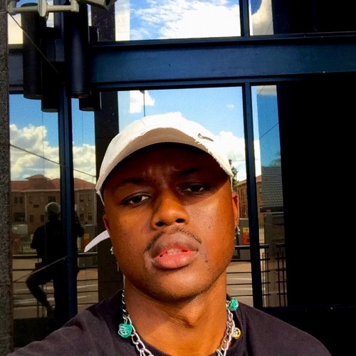 Mohau M. profile photo