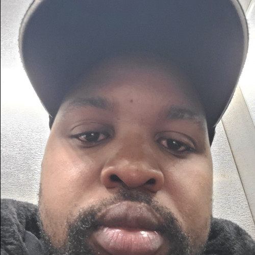 Enock M. profile photo