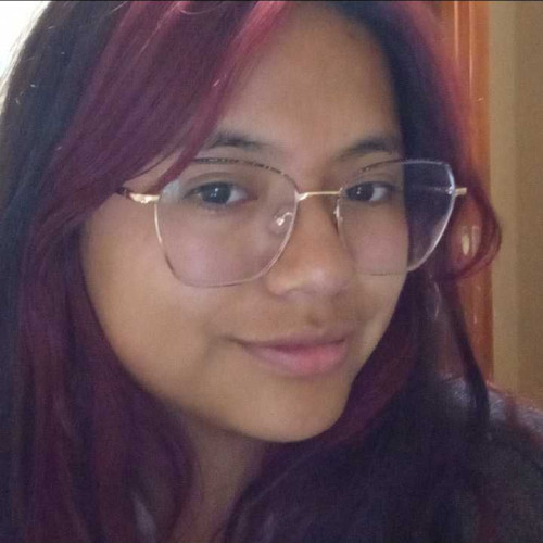 Noemi V. profile photo
