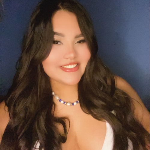 Maria  H. profile photo