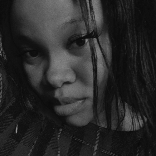Maya  P. profile photo