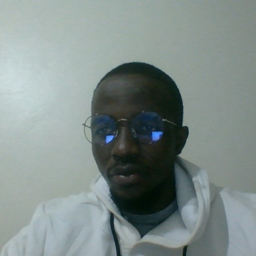 Bradbury O. profile photo