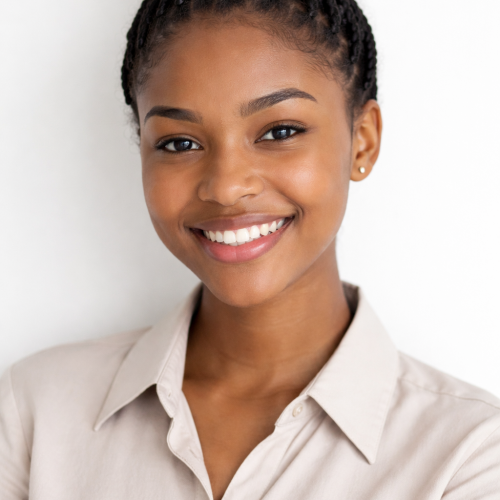 Irenice G. profile photo