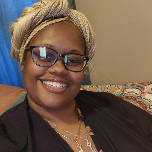 Camella T. profile photo