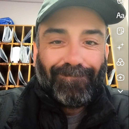 michel d. profile photo