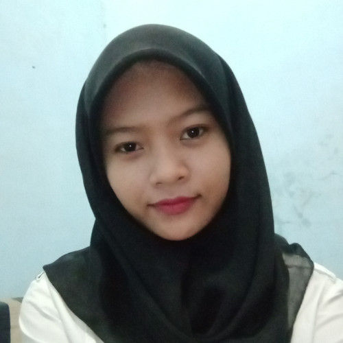 dita r. profile photo