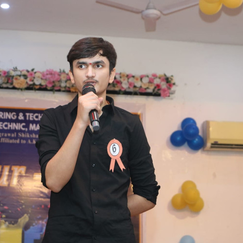 Sameer S. profile photo