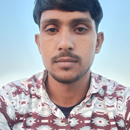 ALIH A. profile photo
