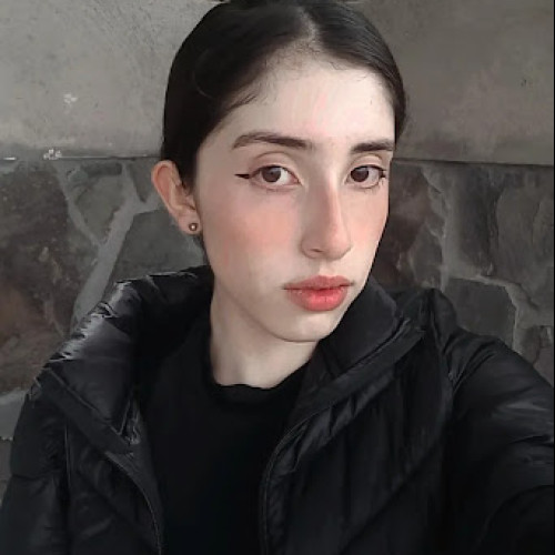 dan a. profile photo