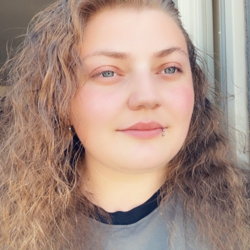 Mélanie G. profile photo