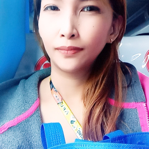 Noreen Mariel  G. profile photo