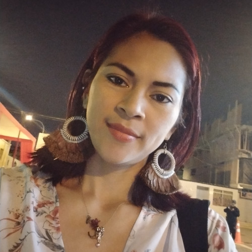 Antayrus  T. profile photo