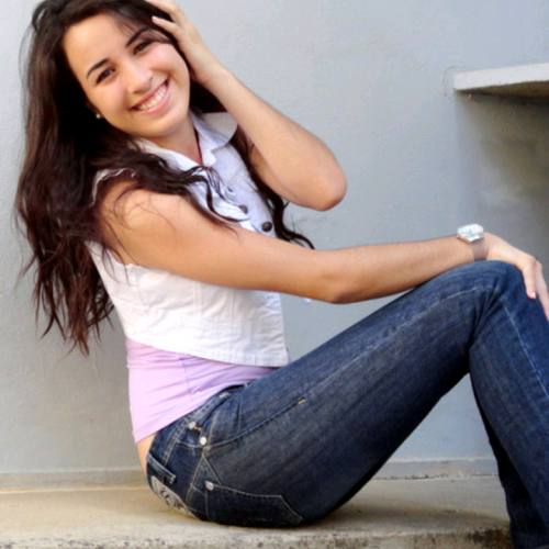 Maria L. profile photo