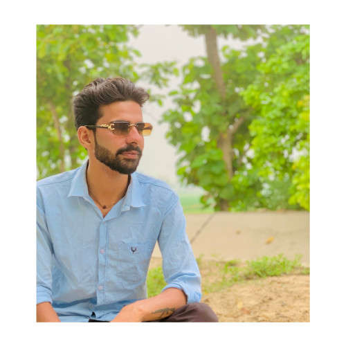 Satnam  D. profile photo