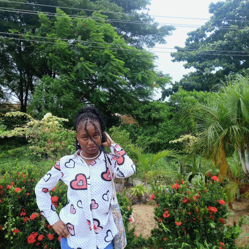 Chidera  U. profile photo