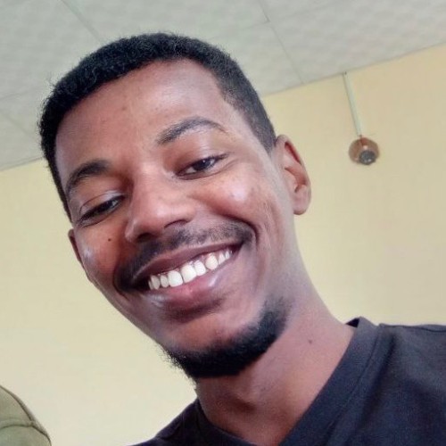 Mohamed A.