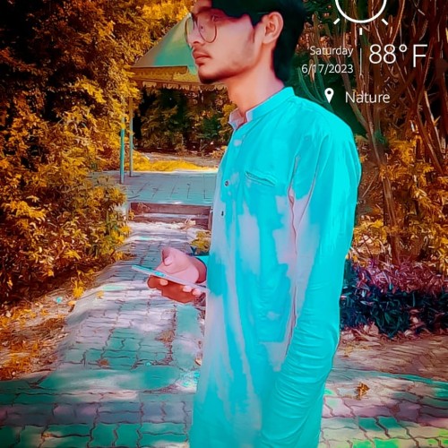 shoaib a.