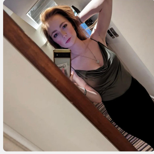 Katrina M. profile photo