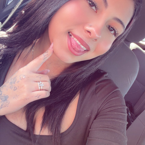 Anisha S. profile photo