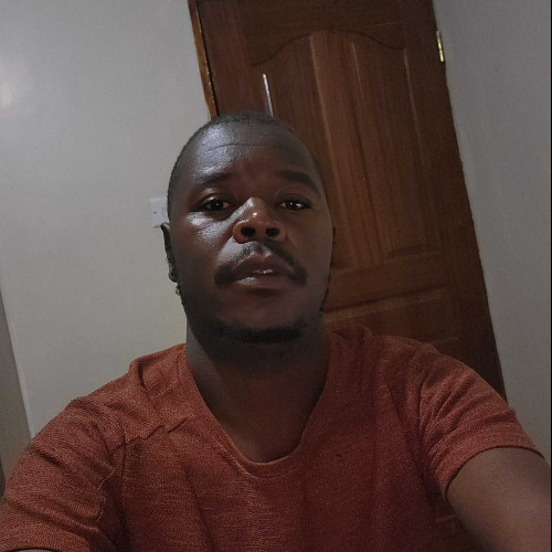 Lewis N. profile photo