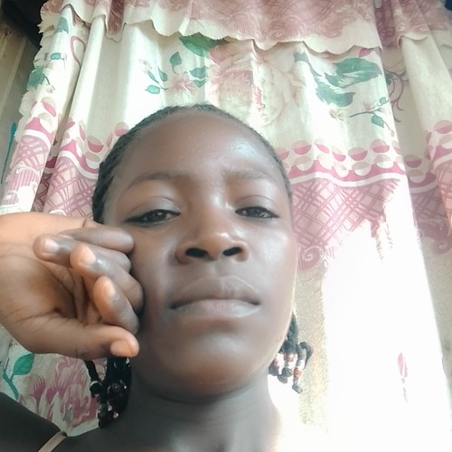 Amponsah D.