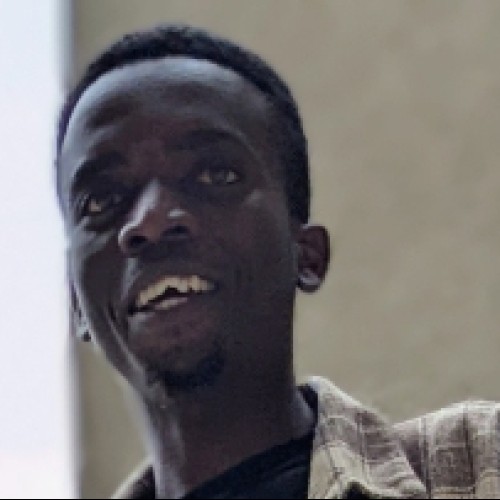 Johnson J. profile photo