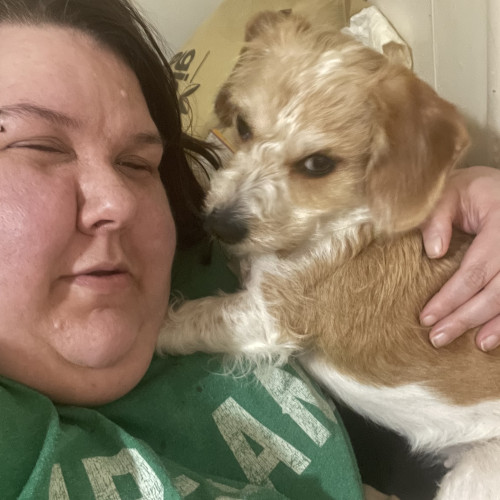 Heather W. profile photo