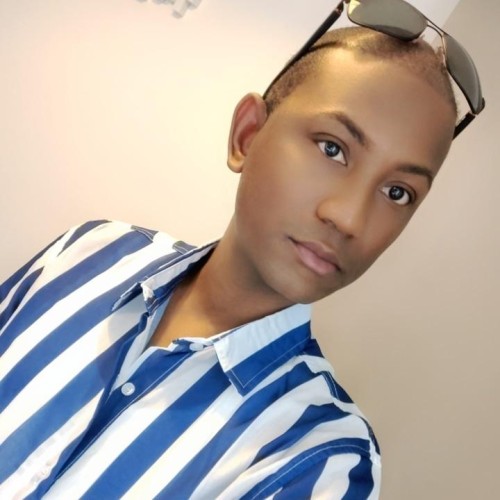 ADRIAN D. profile photo