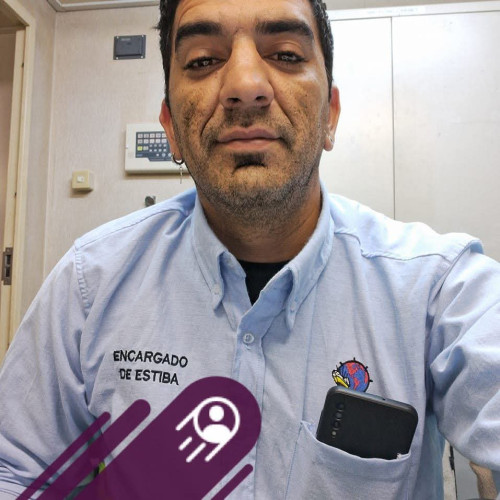 Federico R.