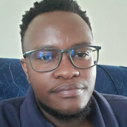 Kennedy M. profile photo