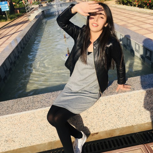 Blitou R.