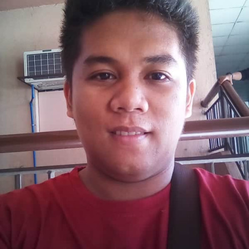 Rey E. profile photo