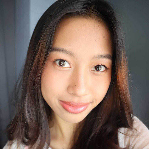 Mary R. profile photo