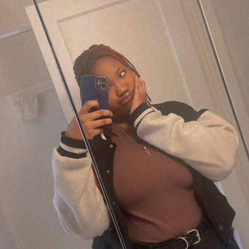 Litayasia L.