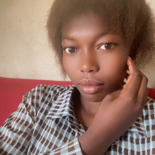 Hellen M. profile photo
