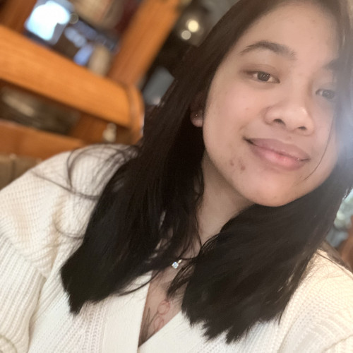 Shy E. profile photo