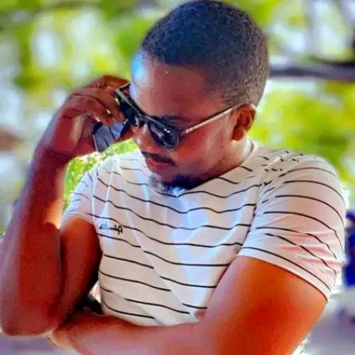 Moses M. profile photo