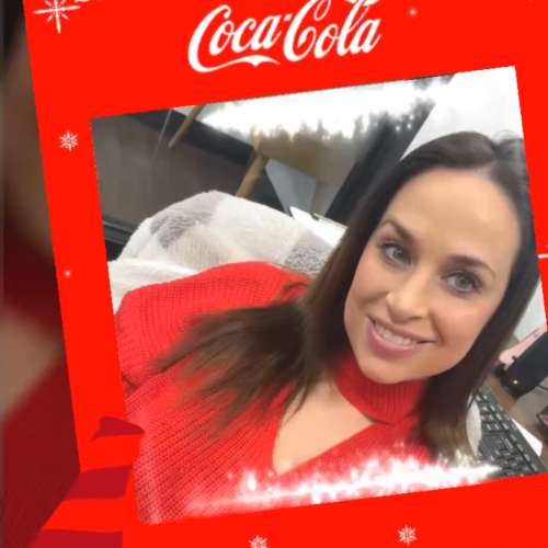 sara s. profile photo